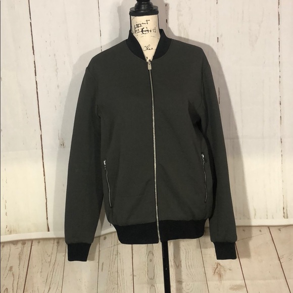 Zara Other - Zara man jacket